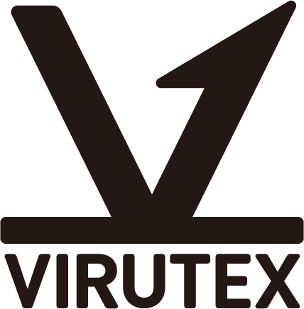VIRUTEX（ウイルテック）